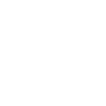 宿 ていね